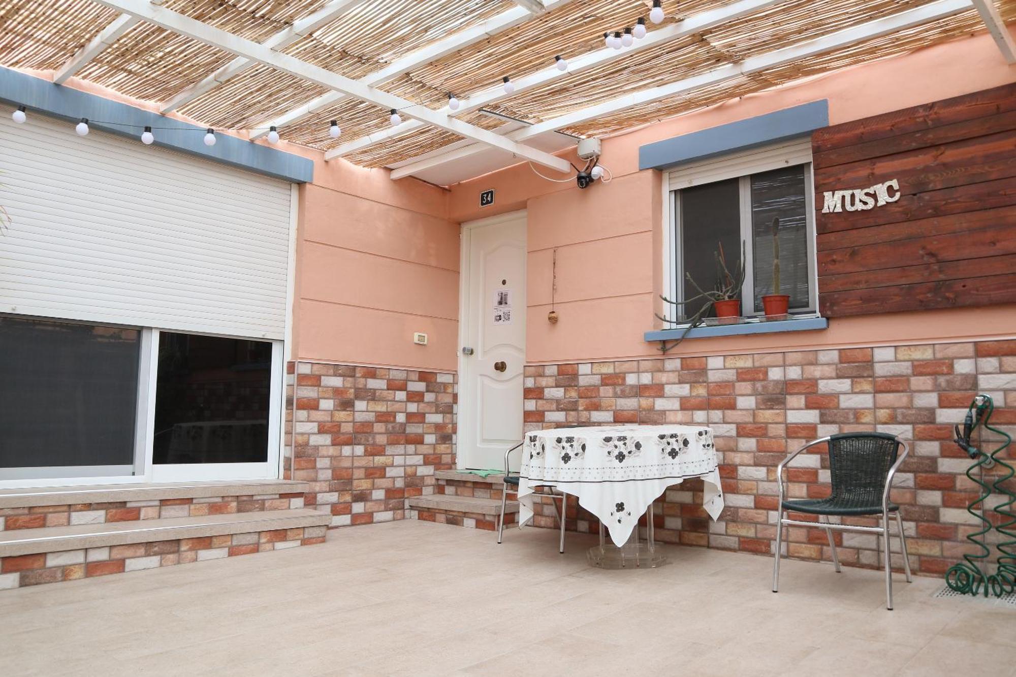Happy Room Granadilla De Abona Exterior foto
