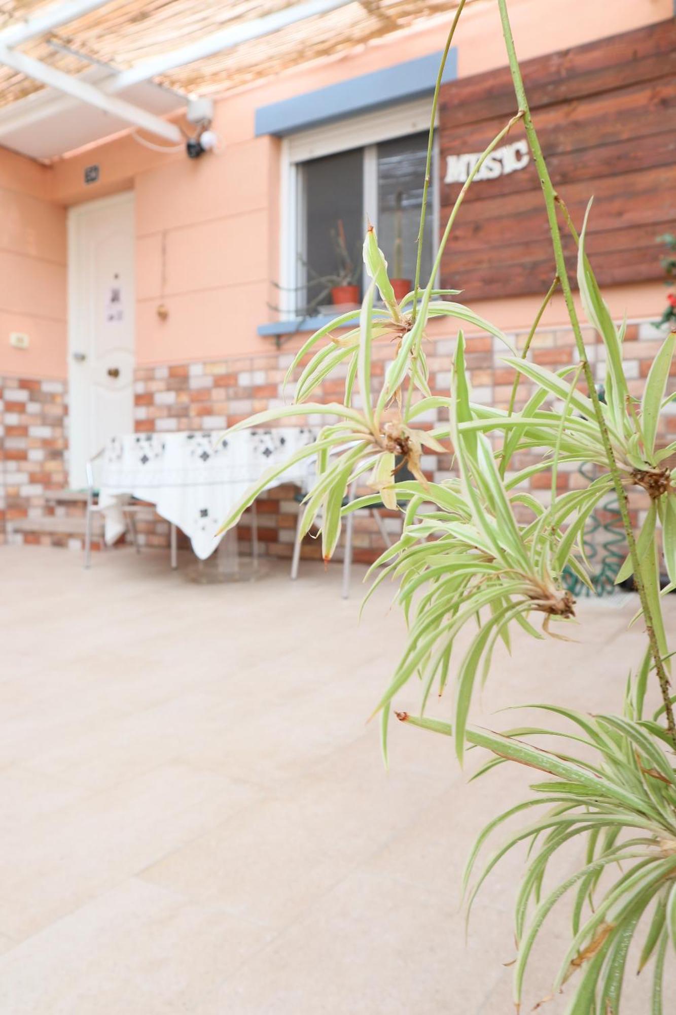 Happy Room Granadilla De Abona Exterior foto