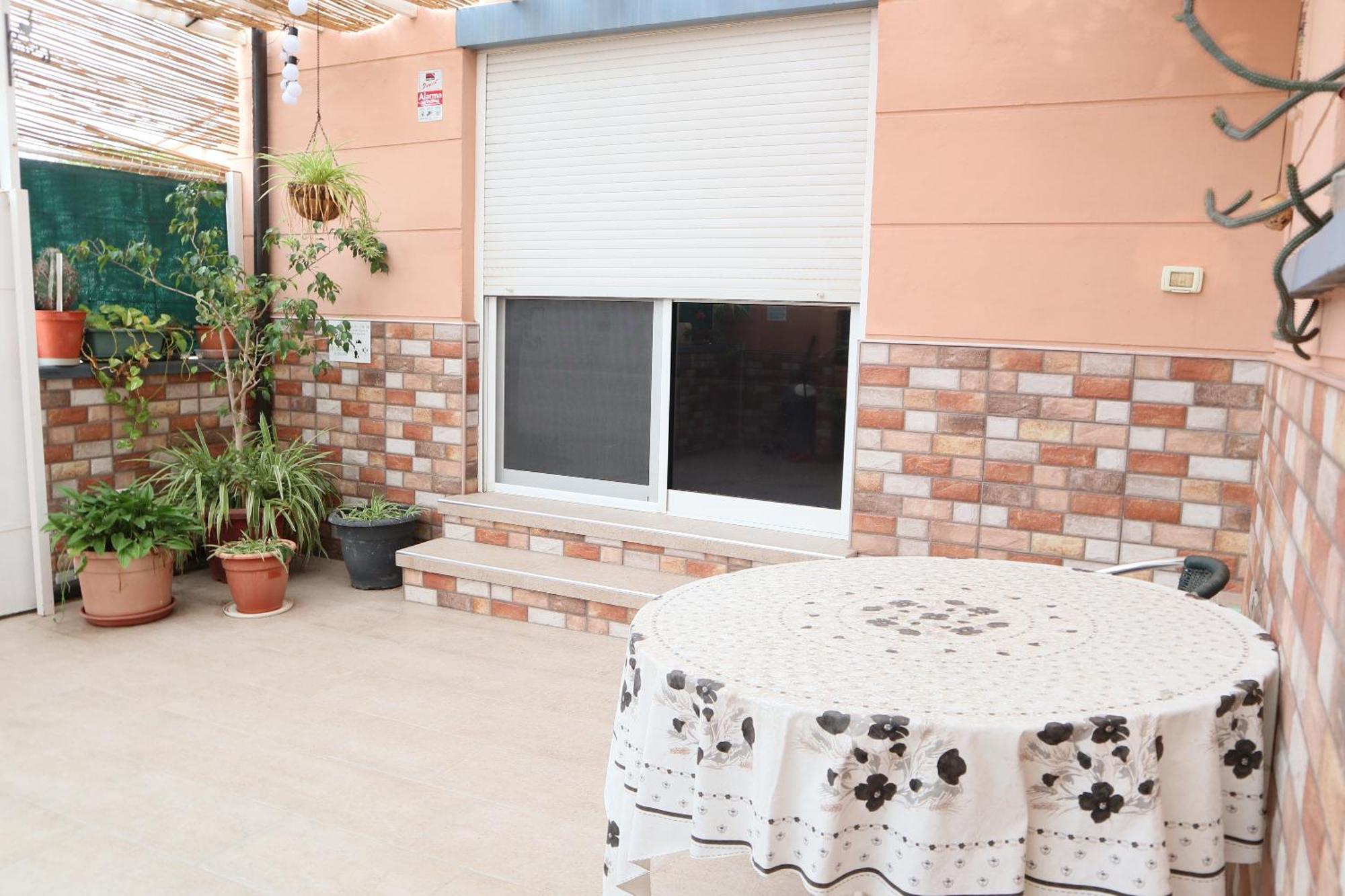Happy Room Granadilla De Abona Exterior foto